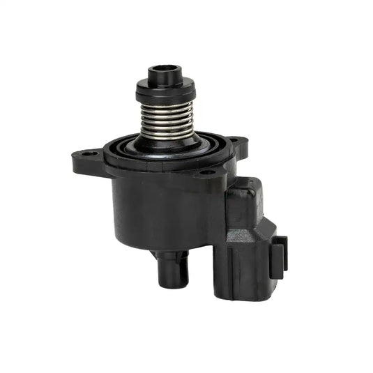 Idle motor 3131629 for Polaris Ranger 500 EFI 800 Sportsman 550 XP - Electrical Parts > Other Electrical Parts from MyMROmarts