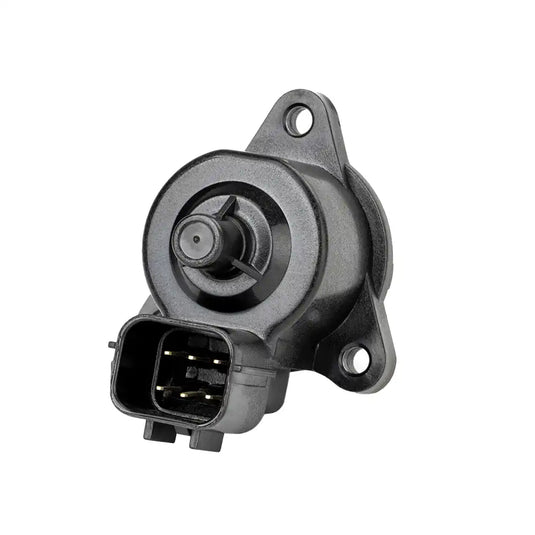 Idle motor 3131629 for Polaris Ranger 500 EFI 800 Sportsman 550 XP - Electrical Parts > Other Electrical Parts from MyMROmarts