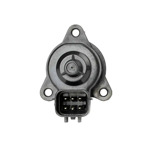 Idle motor 3131629 for Polaris Ranger 500 EFI 800 Sportsman 550 XP - Electrical Parts > Other Electrical Parts from MyMROmarts
