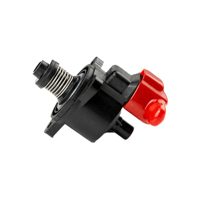 Idle motor 3131629 for Polaris Ranger 500 EFI 800 Sportsman 550 XP - Electrical Parts > Other Electrical Parts from MyMROmarts