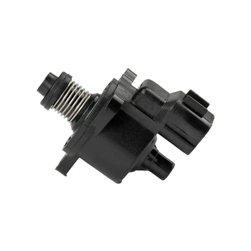 Load image into Gallery viewer, Idle motor 3131629 for Polaris Ranger 500 EFI 800 Sportsman 550 XP - Electrical Parts &gt; Other Electrical Parts from MyMROmarts
