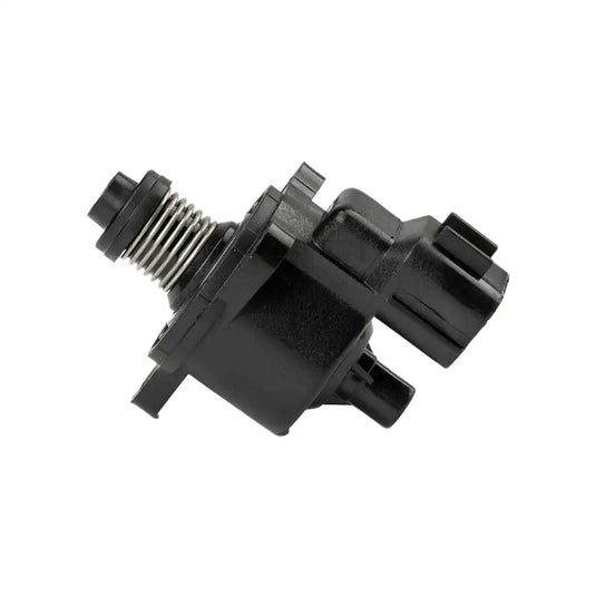 Idle motor 3131629 for Polaris Ranger 500 EFI 800 Sportsman 550 XP - Electrical Parts > Other Electrical Parts from MyMROmarts