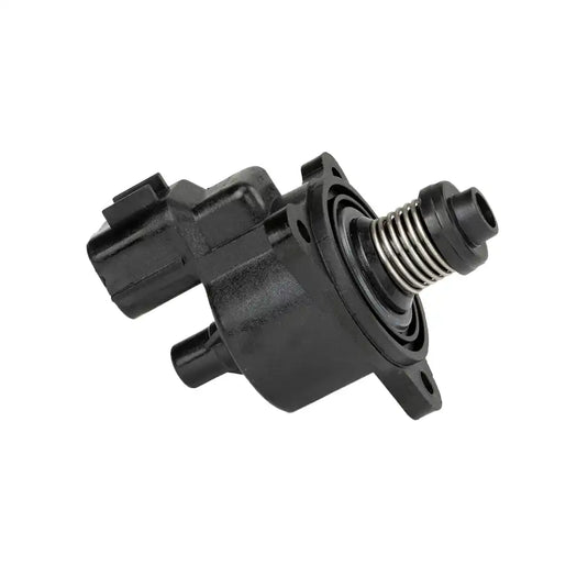 Idle motor 3131629 for Polaris Ranger 500 EFI 800 Sportsman 550 XP - Electrical Parts > Other Electrical Parts from MyMROmarts