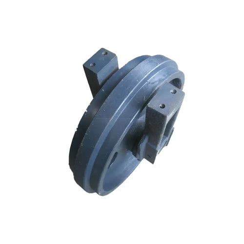 Idler 6I-6489 for Caterpillar Excavator CAT 307 307B from MyMROmarts