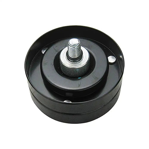 Idler AL157593 for John Deere Engine 6068 4045 Tractor 5070M 5080M 5100M 5620 5720 6020 6110J 6415 7130 SE6110 - Engine Parts > Other Engine Parts > Belt Tensioner from MyMROmarts