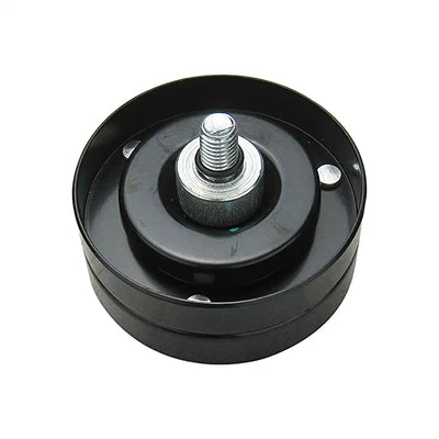 Idler AL157593 for John Deere Engine 6068 4045 Tractor 5070M 5080M 5100M 5620 5720 6020 6110J 6415 7130 SE6110 - Engine Parts > Other Engine Parts > Belt Tensioner from MyMROmarts