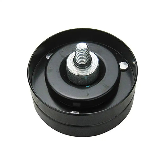 Idler AL157593 for John Deere Engine 6068 4045 Tractor 5070M 5080M 5100M 5620 5720 6020 6110J 6415 7130 SE6110 - Engine Parts > Other Engine Parts > Belt Tensioner from MyMROmarts