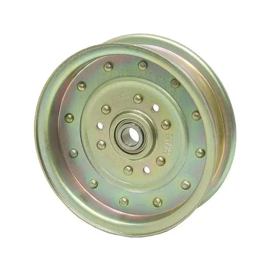 Idler Assembly LC52D00006F1 LB52D00007F2 for Kobelco Excavator SK290LC - Engine Parts > Other Engine Parts from MyMROmarts