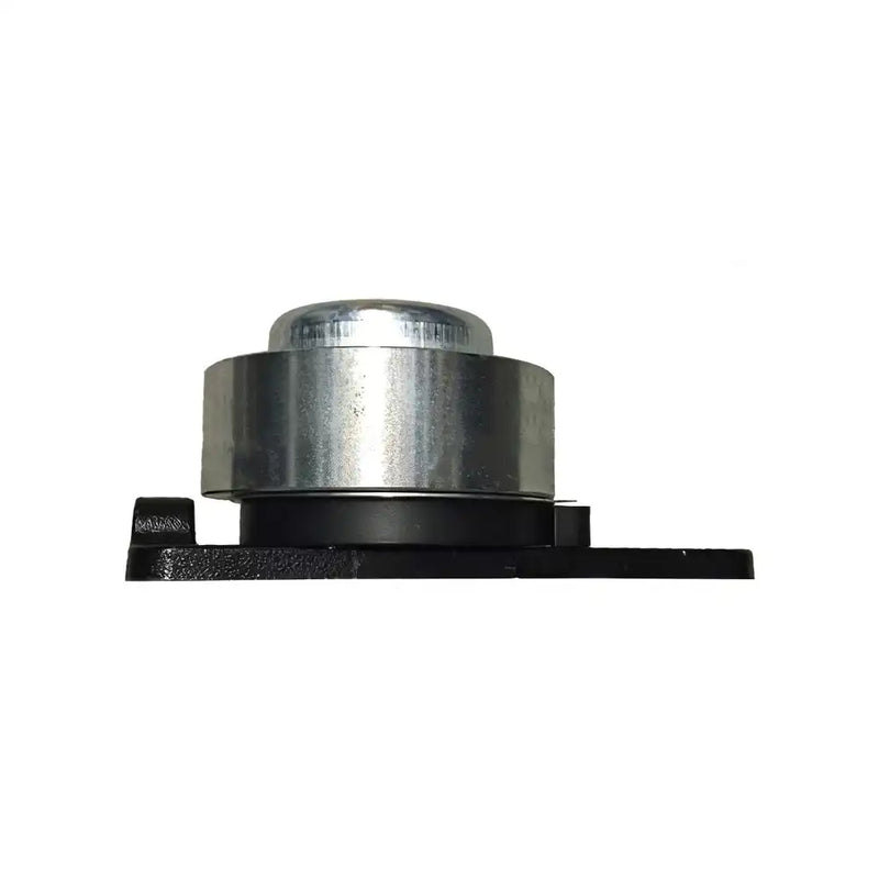 Load image into Gallery viewer, Idler Assy 6708376 for Bobcat 773 Skid Steer Loader - Engine Parts > Other Engine Parts from MyMROmarts
