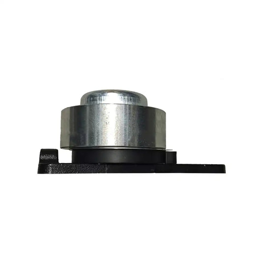 Idler Assy 6708376 for Bobcat 773 Skid Steer Loader - Engine Parts > Other Engine Parts from MyMROmarts