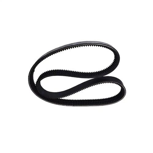 Idler Belt 78-1272 for Thermo King Transport Refrigeration SMX SL-400E SL-100E - Engine Parts > Other Engine Parts > Engine Belts from MyMROmarts