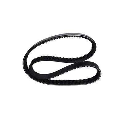 Idler Belt 78-1272 for Thermo King Transport Refrigeration SMX SL-400E SL-100E - Engine Parts > Other Engine Parts > Engine Belts from MyMROmarts