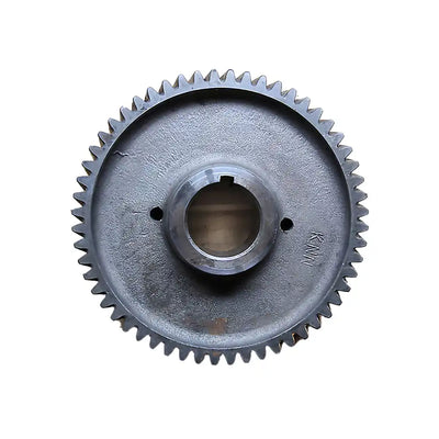 Idler Gear 15221-24010 15221-24014 for Kubota Engine D1403 Excavator KX121-3ST KX161-3ST KX91-3S2 U35-S2 U45ST - Engine Parts > Other Engine Parts from MyMROmarts