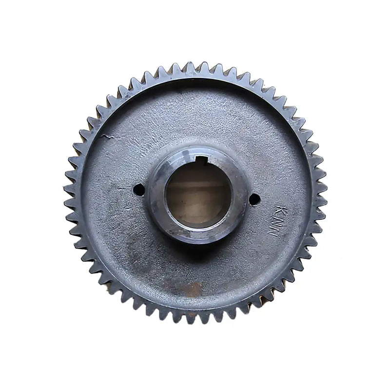 Load image into Gallery viewer, Idler Gear 15221-24010 15221-24014 for Kubota Engine D1403 Excavator KX121-3ST KX161-3ST KX91-3S2 U35-S2 U45ST - Engine Parts > Other Engine Parts from MyMROmarts
