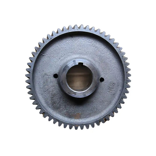 Idler Gear 15221-24010 15221-24014 for Kubota Engine D1403 Excavator KX121-3ST KX161-3ST KX91-3S2 U35-S2 U45ST - Engine Parts > Other Engine Parts from MyMROmarts