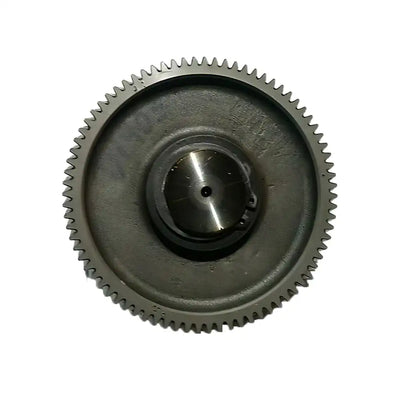 Idler Gear 3974550 for Kubota Engine V1903 2EB Bobcat Skid Steer Loader 225 325 643 645 743 751 1600 - Engine Parts > Other Engine Parts from MyMROmarts