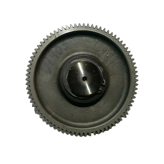 Idler Gear 3974550 for Kubota Engine V1903 2EB Bobcat Skid Steer Loader 225 325 643 645 743 751 1600 - Engine Parts > Other Engine Parts from MyMROmarts