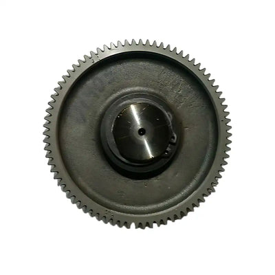 Idler Gear 503085 for New Holland Skid Steer Loader L455 L553 L555 L454 - Engine Parts > Other Engine Parts from MyMROmarts