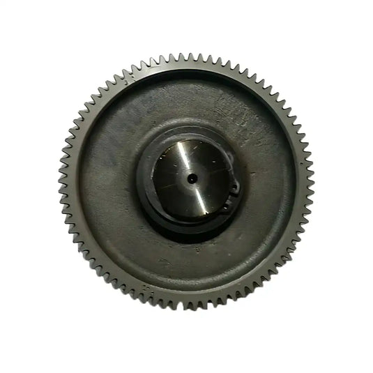 Idler Gear 503085 for New Holland Skid Steer Loader L455 L553 L555 L454 - Engine Parts > Other Engine Parts from MyMROmarts