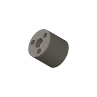 Idler Shaft 4975005 for Cummins Engine ISX 425 - Engine Parts > Other Engine Parts from MyMROmarts