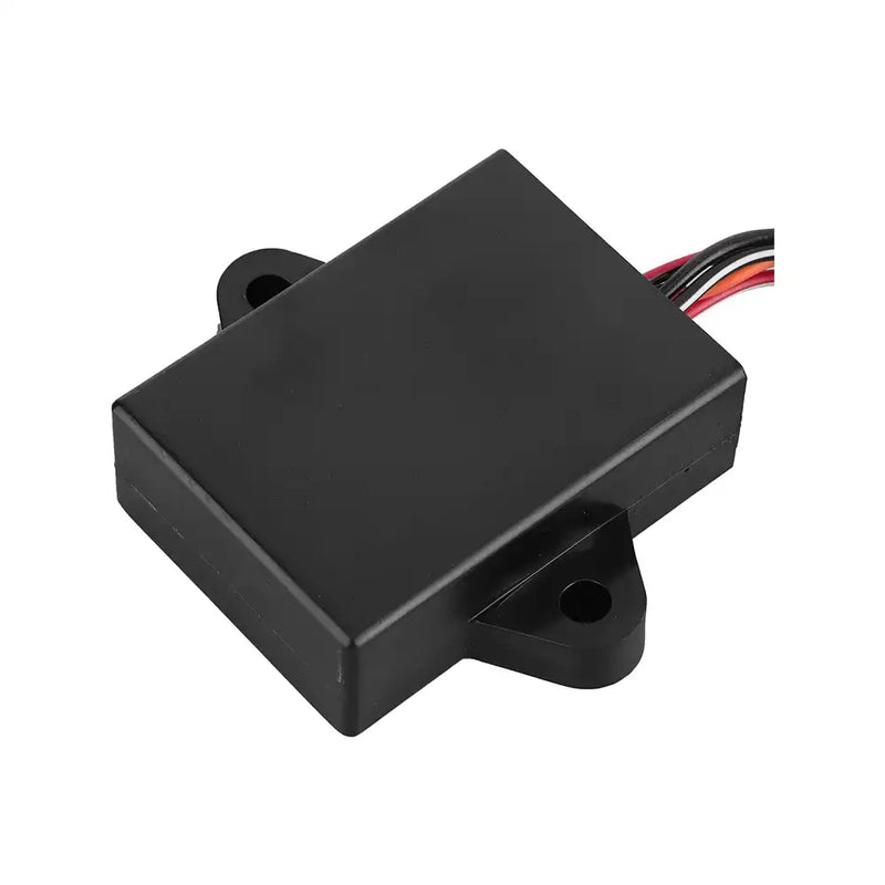 Load image into Gallery viewer, Igniter Unit 99999-02368 for Yamaha Gas Golf Cart G2 G5 G8 G9 G11 G14 from MyMROmarts
