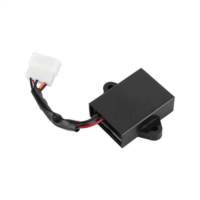 Load image into Gallery viewer, Igniter Unit 99999-02368 for Yamaha Gas Golf Cart G2 G5 G8 G9 G11 G14 from MyMROmarts

