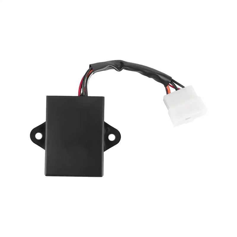 Load image into Gallery viewer, Igniter Unit 99999-02368 for Yamaha Gas Golf Cart G2 G5 G8 G9 G11 G14 from MyMROmarts
