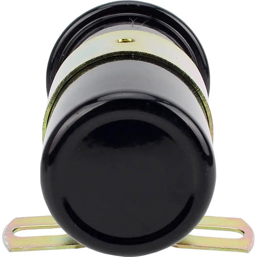 Ignition Coil 12581-68900 for Kubota Engine DF752 WG750 Tractor G2000 G2000-S G2460G from MyMROmarts