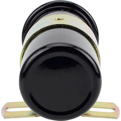 Ignition Coil 12581-68900 for Kubota Engine DF752 WG750 Tractor G2000 G2000-S G2460G from MyMROmarts