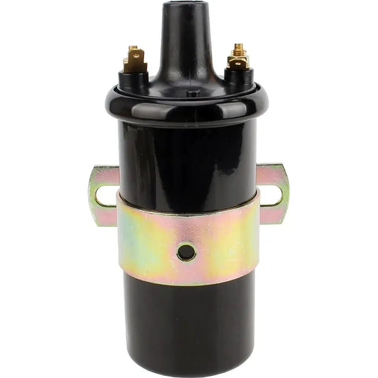 Ignition Coil 12581-68900 for Kubota Engine DF752 WG750 Tractor G2000 G2000-S G2460G from MyMROmarts