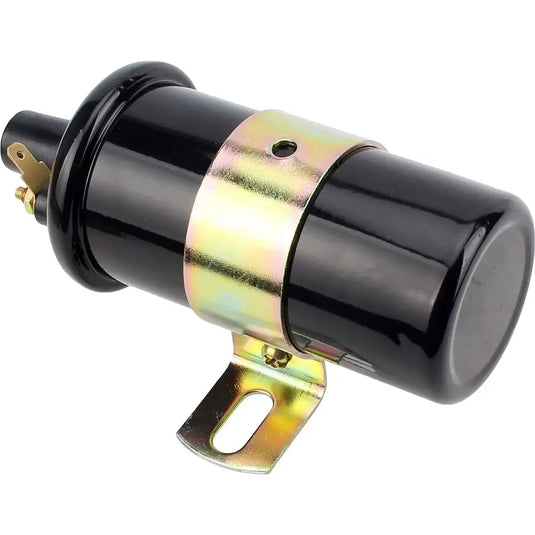 Ignition Coil 12581-68900 for Kubota Engine DF752 WG750 Tractor G2000 G2000-S G2460G from MyMROmarts