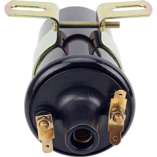 Ignition Coil 12581-68900 for Kubota Engine DF752 WG750 Tractor G2000 G2000-S G2460G from MyMROmarts