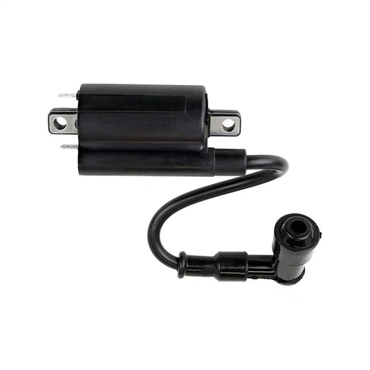 Ignition Coil 21121-2064 21121-2076 21121-2083 for Kawasaki Engine FD440 FD501V FD590V FD611V from MyMROmarts