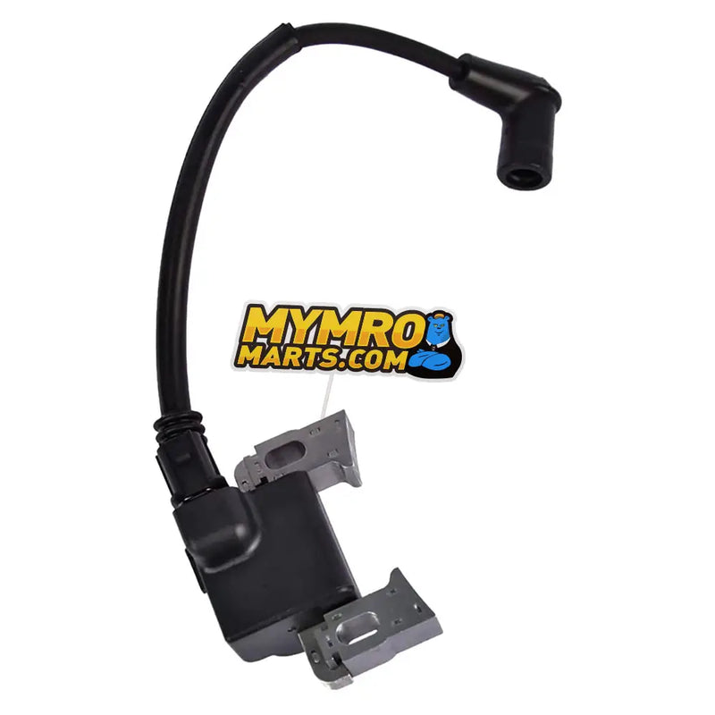 Cargue la imagen en el visor de la galería, Ignition Coil 30500Z6L043 30500-Z6L-003 30500-Z6L-013 30500-Z6L-043 30500Z6L003 30500Z6L013 30500-Z6L-033 30500Z6L033 for Honda Engine GX630 GXV630 GX660 GXV660 GX690 GXV690R from MyMROmarts
