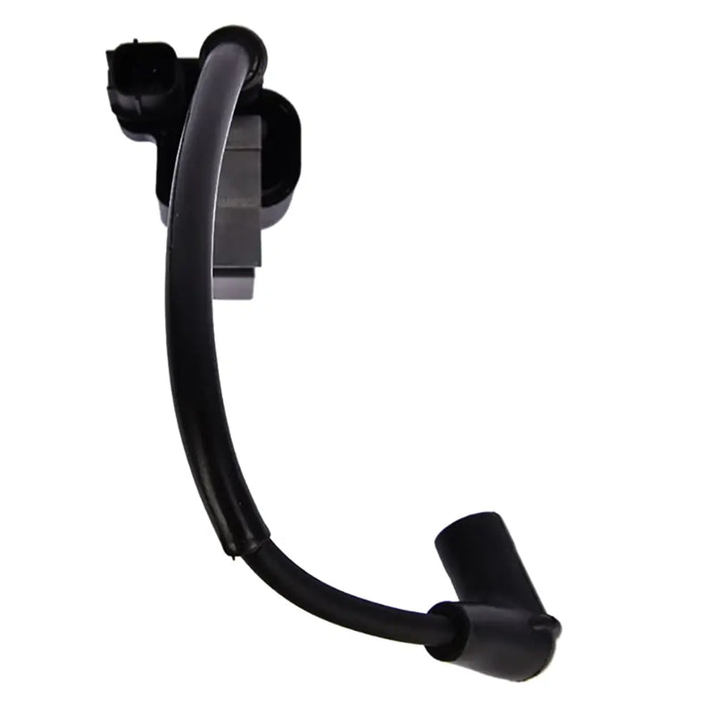 Cargue la imagen en el visor de la galería, Ignition Coil 30500Z6L043 30500-Z6L-003 30500-Z6L-013 30500-Z6L-043 30500Z6L003 30500Z6L013 30500-Z6L-033 30500Z6L033 for Honda Engine GX630 GXV630 GX660 GXV660 GX690 GXV690R from MyMROmarts
