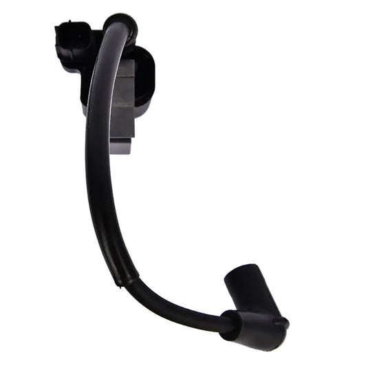 Ignition Coil 30500Z6L043 30500-Z6L-003 30500-Z6L-013 30500-Z6L-043 30500Z6L003 30500Z6L013 30500-Z6L-033 30500Z6L033 for Honda Engine GX630 GXV630 GX660 GXV660 GX690 GXV690R from MyMROmarts