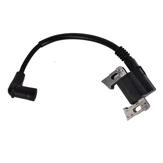 Ignition Coil 30500Z6L043 30500-Z6L-003 30500-Z6L-013 30500-Z6L-043 30500Z6L003 30500Z6L013 30500-Z6L-033 30500Z6L033 for Honda Engine GX630 GXV630 GX660 GXV660 GX690 GXV690R from MyMROmarts
