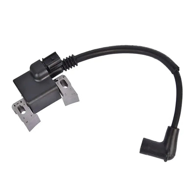 Ignition Coil 30500Z6L043 30500-Z6L-003 30500-Z6L-013 30500-Z6L-043 30500Z6L003 30500Z6L013 30500-Z6L-033 30500Z6L033 for Honda Engine GX630 GXV630 GX660 GXV660 GX690 GXV690R from MyMROmarts
