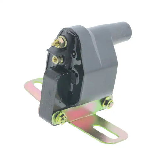 Ignition Coil 3705010B2 for Joyner Commando Sand Spider Roketa Kinroad Saiting 650/800 LJ276 from MyMROmarts
