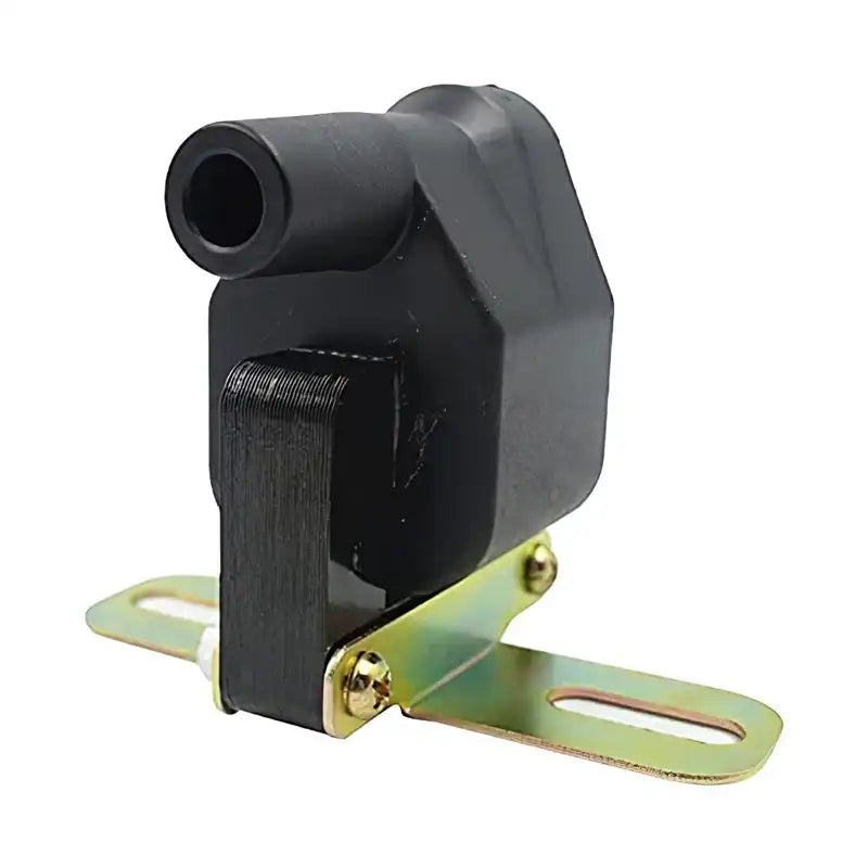 Cargue la imagen en el visor de la galería, Ignition Coil 3705010B2 for Joyner Commando Sand Spider Roketa Kinroad Saiting 650/800 LJ276 from MyMROmarts
