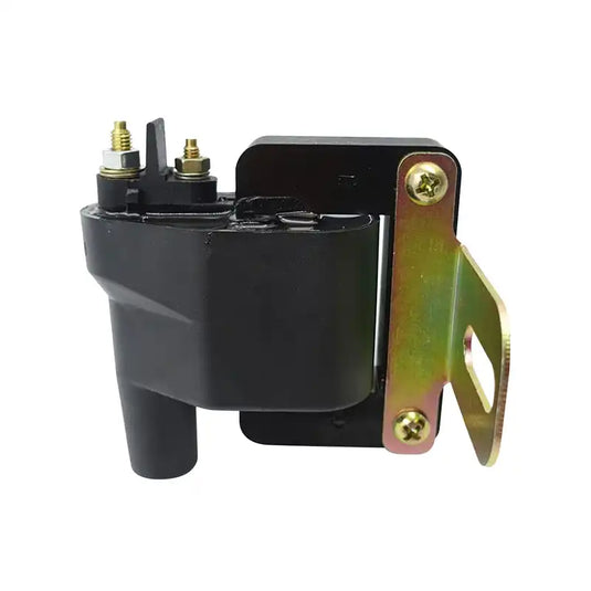 Ignition Coil 3705010B2 for Joyner Commando Sand Spider Roketa Kinroad Saiting 650/800 LJ276 from MyMROmarts