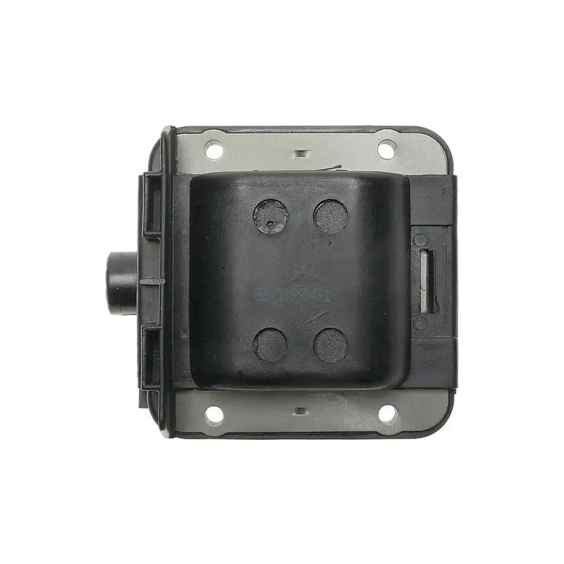 Cargue la imagen en el visor de la galería, Ignition Coil 3937301 for Cummins Engine 6BT 6B5.9 4B3.9 B4.5 B6.7S from MyMROmarts
