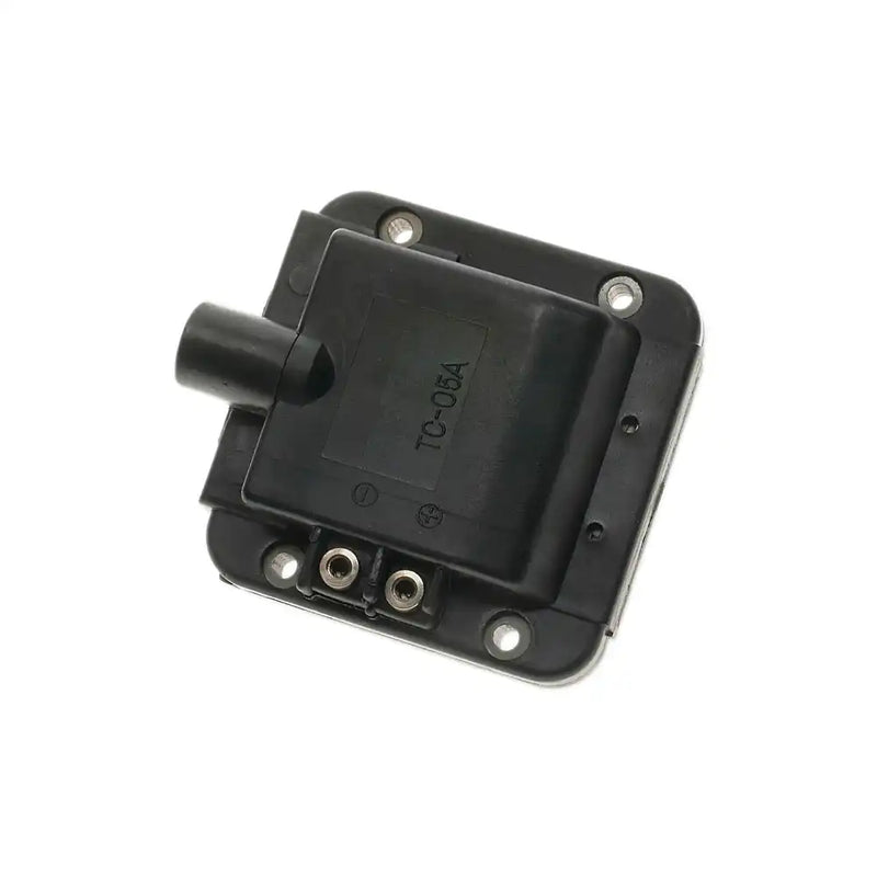 Cargue la imagen en el visor de la galería, Ignition Coil 3937301 for Cummins Engine 6BT 6B5.9 4B3.9 B4.5 B6.7S from MyMROmarts
