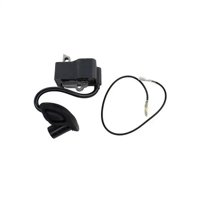 Ignition Coil 4180 400 1308 for Stihl Trimmer KM90 KM100 KM130 HT100 HT101 HT130 HL90K HL95K HL100 HL95 FS87 FS90 FS100 FS130 FS310 from MyMROmarts