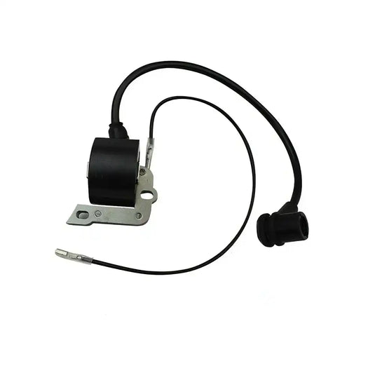 Ignition Coil 503639801 for Husqvarna Chainsaws 394 395 394XP 395XP from MyMROmarts