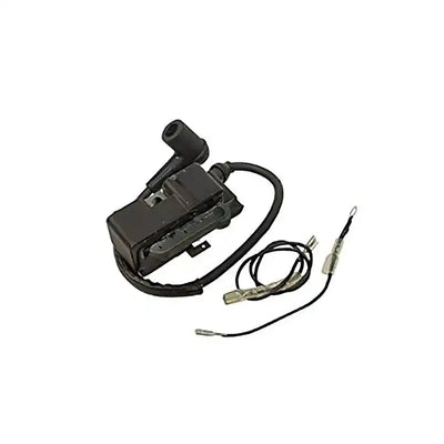Ignition Coil 537162104 for Husqvarna 340 345 350 359 365 372 455 460 461 Chainsaws from MyMROmarts