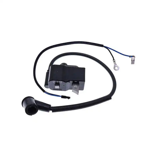 Ignition Coil 545046701 530039224 for Husqvarna 125L 125E 128L 128LD 124L Trimmer from MyMROmarts