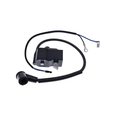 Ignition Coil 545046701 530039224 for Husqvarna 125L 125E 128L 128LD 124L Trimmer from MyMROmarts
