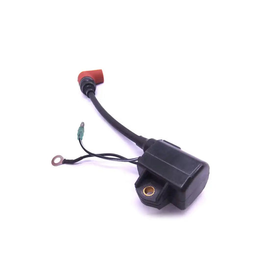 Ignition Coil 697-85570-00-00 for Yamaha Outboard 60HP 70HP 90HP - Electrical Parts > Other Electrical Parts > Other Parts from MyMROmarts