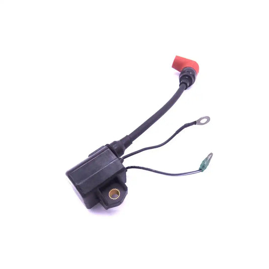 Ignition Coil 697-85570-00-00 for Yamaha Outboard 60HP 70HP 90HP - Electrical Parts > Other Electrical Parts > Other Parts from MyMROmarts